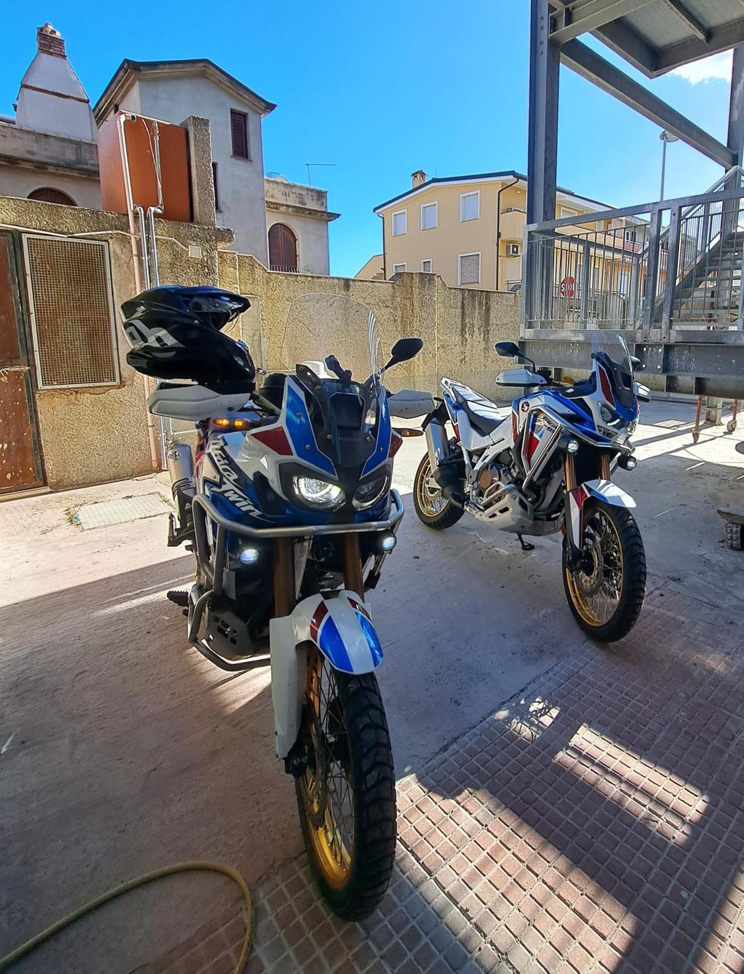 Tortolì B&B Centrale מראה חיצוני תמונה
